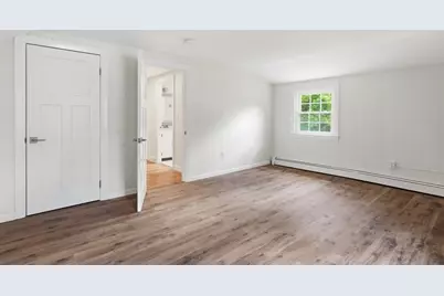 3 Grattan Street, Framingham, MA 01701 - Photo 24