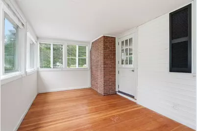 3 Grattan Street, Framingham, MA 01701 - Photo 32