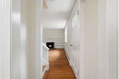 3 Grattan Street, Framingham, MA 01701 - Photo 4