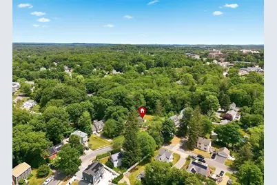 3 Grattan Street, Framingham, MA 01701 - Photo 40