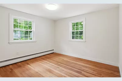 3 Grattan Street, Framingham, MA 01701 - Photo 12