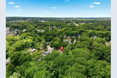 3 Grattan Street, Framingham, MA 01701 - Photo 42