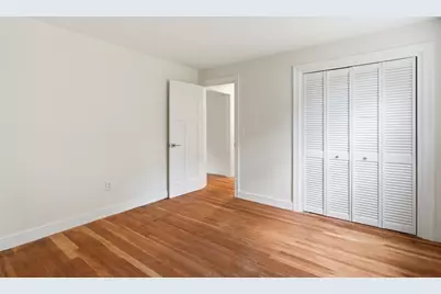 3 Grattan Street, Framingham, MA 01701 - Photo 20