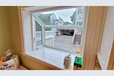 9 Avalon #1, Boston, MA 02132 - Photo 22