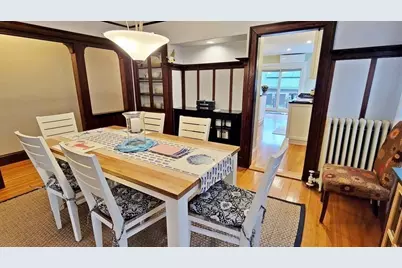 9 Avalon #1, Boston, MA 02132 - Photo 12