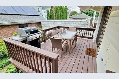 9 Avalon #1, Boston, MA 02132 - Photo 24
