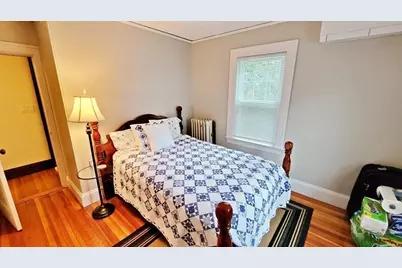 9 Avalon #1, Boston, MA 02132 - Photo 18
