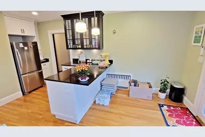 9 Avalon #1, Boston, MA 02132 - Photo 8