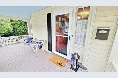 9 Avalon #1, Boston, MA 02132 - Photo 2