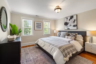 293 Huron Avenue #2, Cambridge, MA 02138 - Photo 12