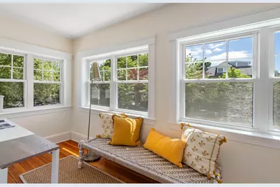293 Huron Avenue #2, Cambridge, MA 02138 - Photo 10