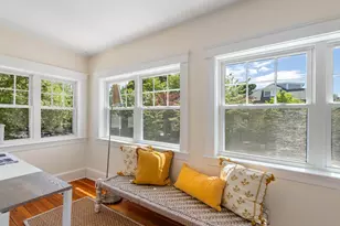 293 Huron Ave, Cambridge, MA 02138 - Photo 10