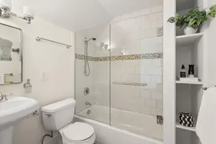 293 Huron Ave, Cambridge, MA 02138 - Photo 14
