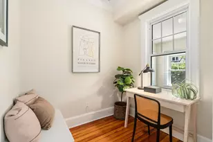 293 Huron Ave, Cambridge, MA 02138 - Photo 4
