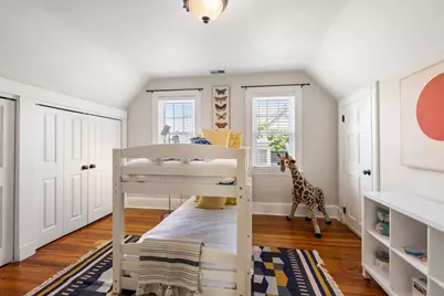293 Huron Avenue #2, Cambridge, MA 02138 - Photo 16