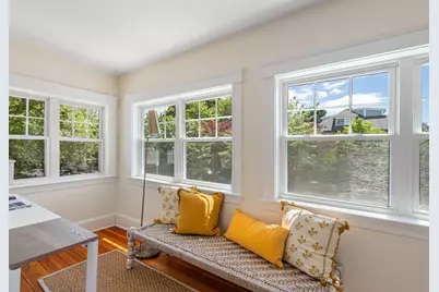 293 Huron Avenue #2, Cambridge, MA 02138 - Photo 10