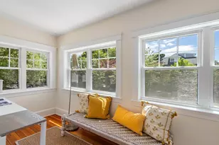 293 Huron Ave, Cambridge, MA 02138 - Photo 10