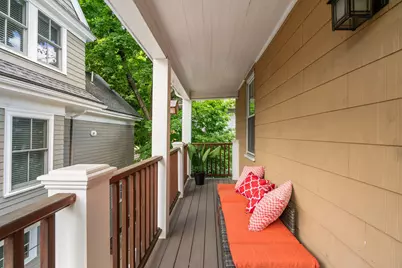293 Huron Avenue #2, Cambridge, MA 02138 - Photo 18
