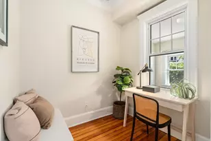 293 Huron Ave, Cambridge, MA 02138 - Photo 4
