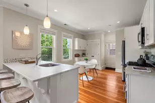 293 Huron Ave, Cambridge, MA 02138 - Photo 8