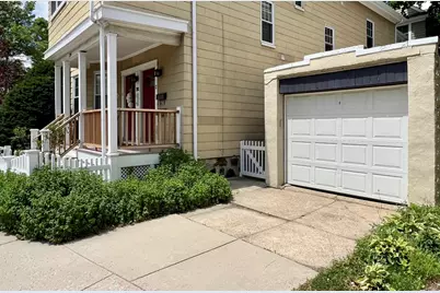293 Huron Avenue #2, Cambridge, MA 02138 - Photo 20
