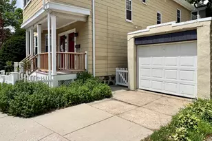 293 Huron Ave, Cambridge, MA 02138 - Photo 20