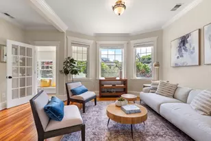 293 Huron Ave, Cambridge, MA 02138 - Photo 2