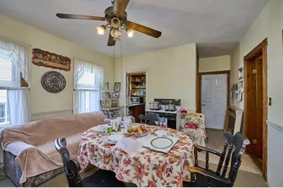 74-76 Poplar, Boston, MA 02131 - Photo 14