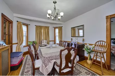 74-76 Poplar, Boston, MA 02131 - Photo 12