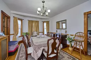 74-76 Poplar, Boston, MA 02131 - Photo 12