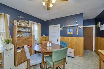 74-76 Poplar, Boston, MA 02131 - Photo 6