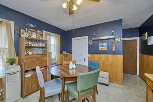 74-76 Poplar, Boston, MA 02131 - Photo 6