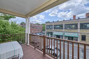 74-76 Poplar, Boston, MA 02131 - Photo 20
