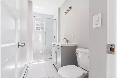 19-21 Henchman Street, Worcester, MA 01605 - Photo 36