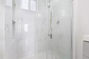 19-21 Henchman St, Worcester, MA 01605 - Photo 22