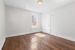 19-21 Henchman St, Worcester, MA 01605 - Photo 18
