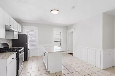 19-21 Henchman Street, Worcester, MA 01605 - Photo 14