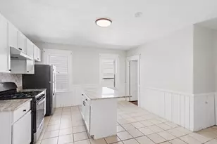 19-21 Henchman St, Worcester, MA 01605 - Photo 14