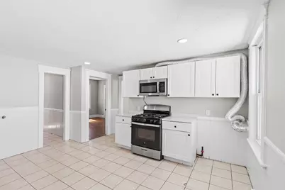 19-21 Henchman Street, Worcester, MA 01605 - Photo 32