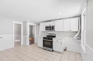 19-21 Henchman St, Worcester, MA 01605 - Photo 32