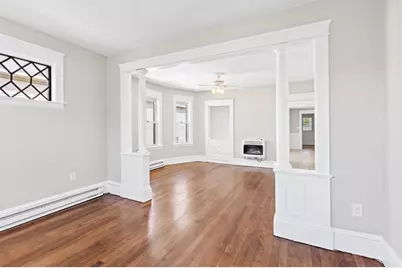 19-21 Henchman Street, Worcester, MA 01605 - Photo 12