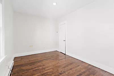 19-21 Henchman Street, Worcester, MA 01605 - Photo 34