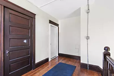 19-21 Henchman Street, Worcester, MA 01605 - Photo 8