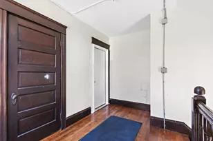 19-21 Henchman St, Worcester, MA 01605 - Photo 8