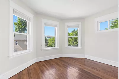 19-21 Henchman Street, Worcester, MA 01605 - Photo 26