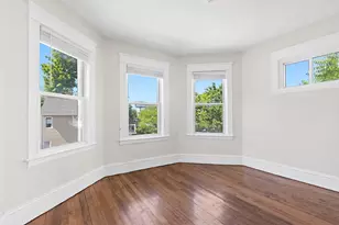 19-21 Henchman St, Worcester, MA 01605 - Photo 26