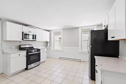 19-21 Henchman Street, Worcester, MA 01605 - Photo 30