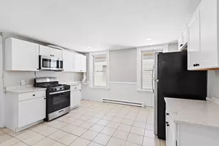 19-21 Henchman St, Worcester, MA 01605 - Photo 30