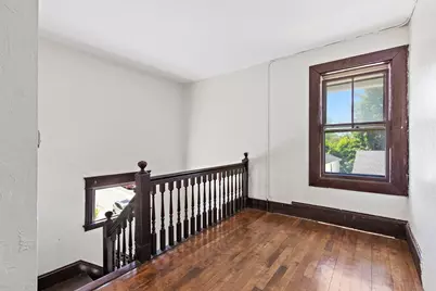 19-21 Henchman Street, Worcester, MA 01605 - Photo 6