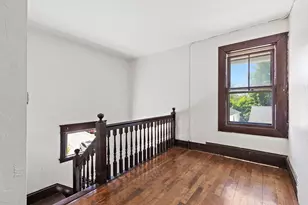 19-21 Henchman St, Worcester, MA 01605 - Photo 6